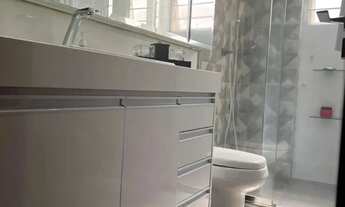 Imagem 2: Imóvel para venda possui 100 m² com 3 quartos em Alvorada - Cuiabá - MT