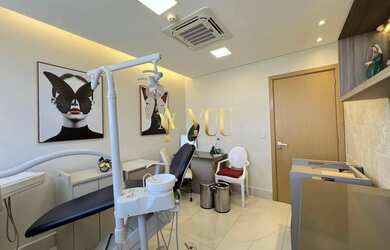 Imagem 7: Consultório para Aluguel no Órion Complex: O Maior Centro de Clínicas