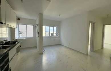 Imagem 4: Residencial Ville de Quebec