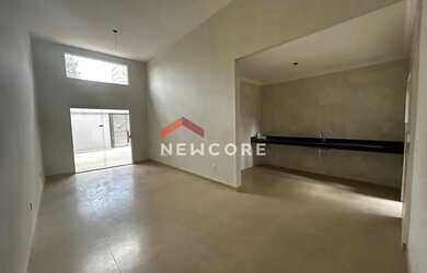 Imagem 5: Casa em Rua Visconde de Itaboraí - Jardim Leblon - Belo Horizonte/MG