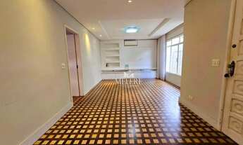 Imagem 5: IMÓVEL LOCADO , SOMENTE PARA INVESTIDOR