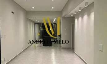 Imagem: Casa Alto Padrão no Jardim Gonzaga 3