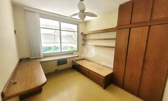 Imagem 3: Apartamento 2 Quartos à Venda Santa Rosa