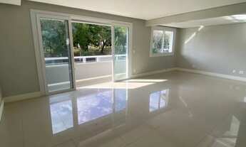 Imagem 3: Casa Jardim América Caxias do Sul