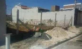 Imagem 4: Terreno/ Lote 1261 - Quadra 35