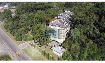 Imagem 5: Viva o encanto de estar a poucos passos da famosa rua Coberta em Gramado