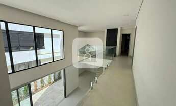 Imagem 7: Casa/Sobrado para venda no bairro Nova Uberlândia