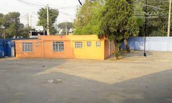 Imagem 7: Terreno com 2700 mts quadrados para venda no bom retiro