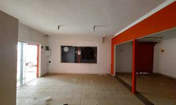 Imagem 5: Comodo comercial para locação no bairro Brasil