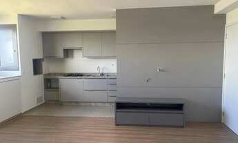 Imagem: ENJOY - 560.000, Apartamento à Venda, 2