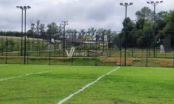 Imagem 5: Lindo lote de esquina