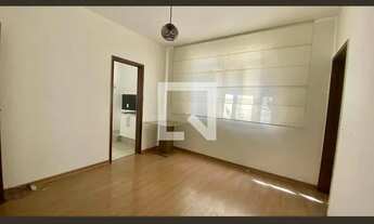 Imagem 2: Apartamento à Venda - Coração de Jesus, 2 Quartos, 80 m2