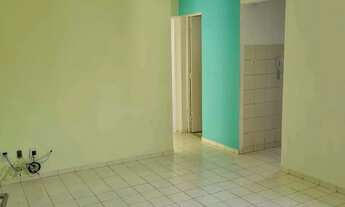 Imagem 2: JOSE ROSA - M.CC - 3º ANDAR [13656