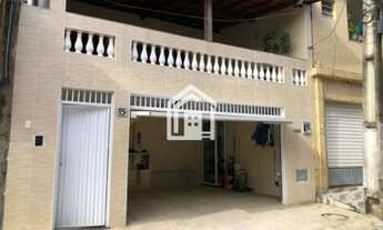 Imagem 3: Excelente casa 03 quartos, sendo 02 suítes em Itapuã