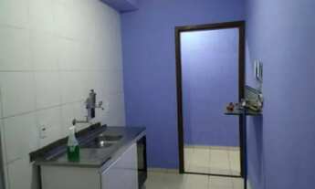 Imagem 5: Apartamento a venda em Cajamar