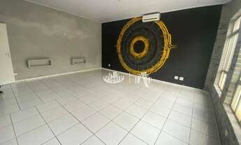 Imagem 2: Sala para alugar, 45 m² por R$ 2.000,00/mês - Centro - Londrina/PR