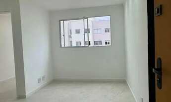 Imagem 3: Apartamento 2+1( tres quartos), Sol da Manha- Cond Vista do Limoeiro- Todo reformado-Oport