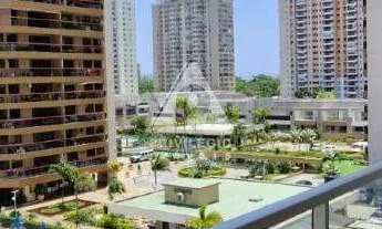 Imagem: Apartamento 3 Quartos 2 Vagas na Barra da