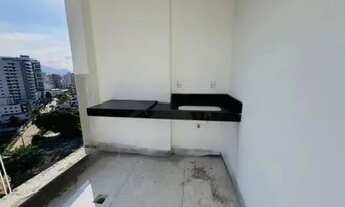 Imagem 8: Imóvel para venda possui 65 metros quadrados com 2 quartos em Praia do Morro - Guarapari