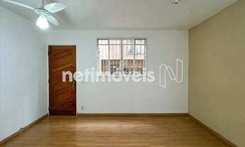 Imagem 6: Apartamento 3 Quartos para Alugar no Manacás Belo Horizonte