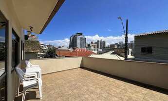 Imagem 3: Casa com 4 dormitórios à venda, 222,11m² - Centro - Florianópolis/SC