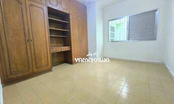 Imagem 7: Casa com 2 dormitórios à venda, 142 m² por R$ 500.000,00 - Ponte Rasa - São Paulo/SP