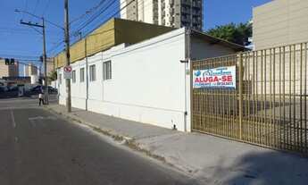 Imagem 3: Casa comercial no Centro Ideal para clínicas, consultórios e escritórios!