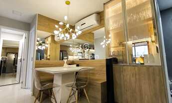 Imagem 5: Apartamento1 quarto para locação, Santa Rosa, Niterói, RJ