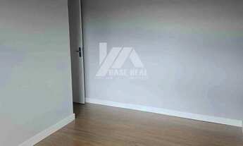 Imagem 7: Casa à venda no Lagoa Dourada