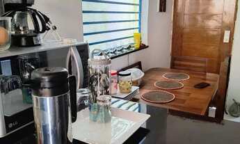 Imagem 2: ALUGO CASA NO TENONÉ