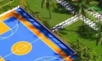 Imagem 5: OFERTA - COPACABANA (ENTRADA R$ 2.289,00 ) - PÉ NA AREIA!!