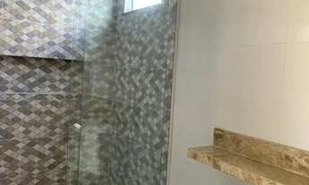 Imagem 6: Vende-se uma casa no jardim turu