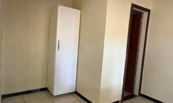 Imagem 12: SITIO LOCAÇÃO IDEIAL PARA CLINICAS/CASA DE REPOUSO