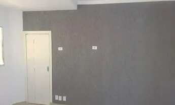 Imagem 4: Casa a venda em Taguatinga norte