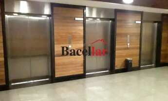 Imagem: Conjunto de Salas - / Comercial / Barra