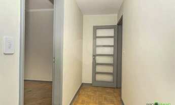 Imagem 6: Apartamento com 3 quartos à venda ou para locação em Petrópolis - RS