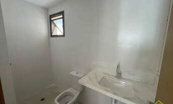 Imagem 4: 2 quartos com acabamento de alto Ed. Liberty Cód: 30392