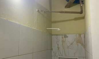 Imagem 7: Vendo Casa Siqueira, Fortaleza, 2 quartos, menor preço do mercado