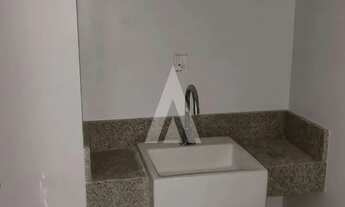 Imagem 6: Sala Comercial em BOM RETIRO