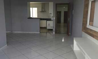 Imagem 4: Oportunidade - Apartamento - Parque Industrial - Residencial Solana - 3 Dormitórios - 96m²