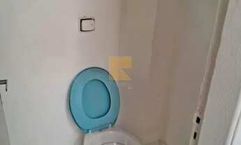 Imagem 7: Apartamento, Bom Retiro - São Paulo