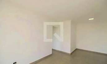 Imagem 3: Apartamento à Venda - Jardim Monte Kemel, 2 Quartos, 60 m2