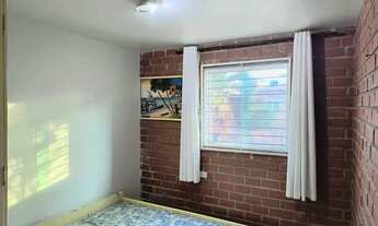 Imagem 7: Casa mobiliada em Porto - anual - Oportunidade!!