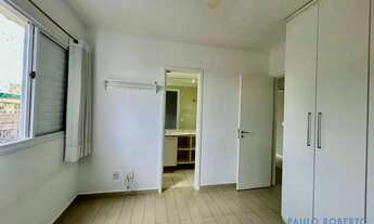 Imagem 5: APARTAMENTO - ALPHAVILLE - SP