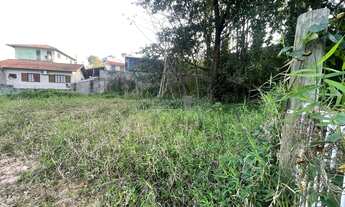 Imagem 5: Terreno, Santo Antônio de Lisboa