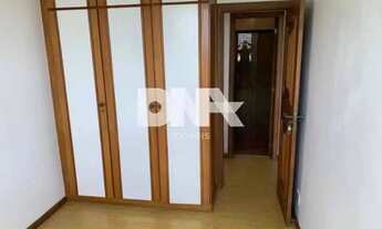 Imagem 7: Apartamento - / Residencial / Botafogo