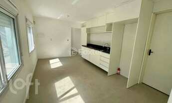 Imagem 6: Casa à venda Rua Santos, Vila Nova - Novo Hamburgo