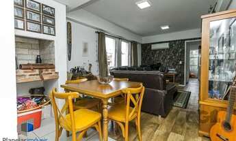 Imagem: Apartamento em Petrópolis