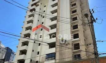 Imagem 2: Apartamento em Rua Engenheiro Alpheu José Ribas Sampaio - Jardim Infante Dom Henrique - Ba