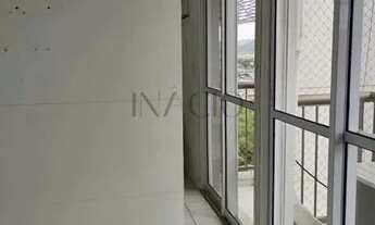 Imagem 5: Apartamento para alugar em Jacarepaguá, Rio de Janeiro 2 quartos 78m²